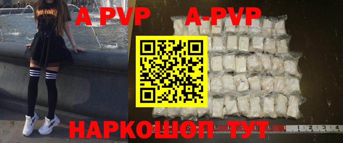 Альфа ПВП СК КРИС Саранск