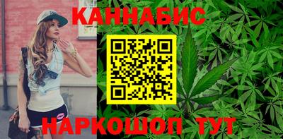 прущий лед Заволжье