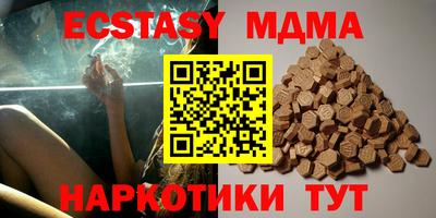 прущий лед Заволжье